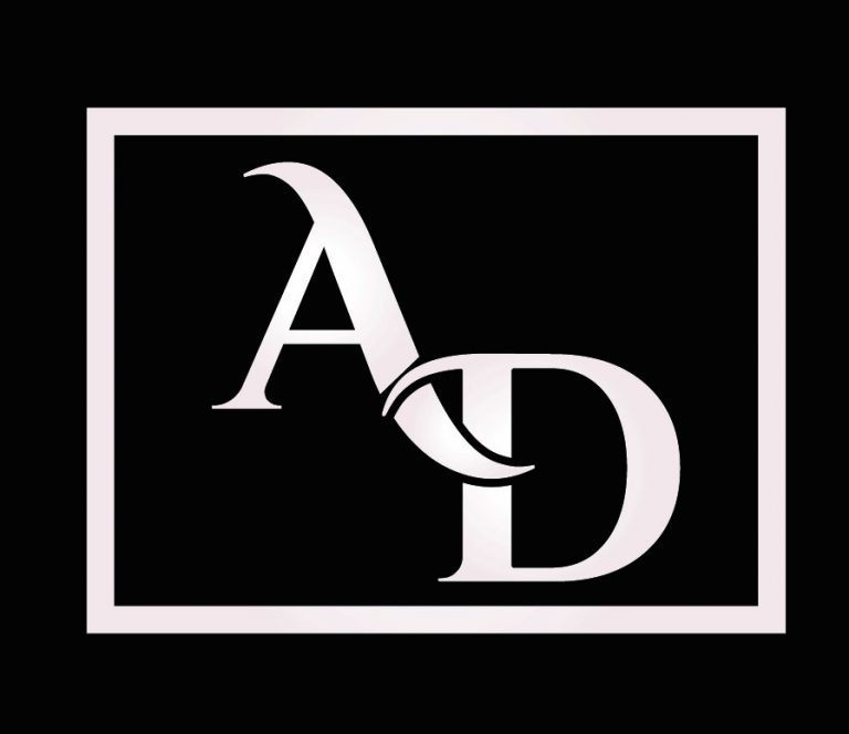 6522 m1 Copy 2 768x664