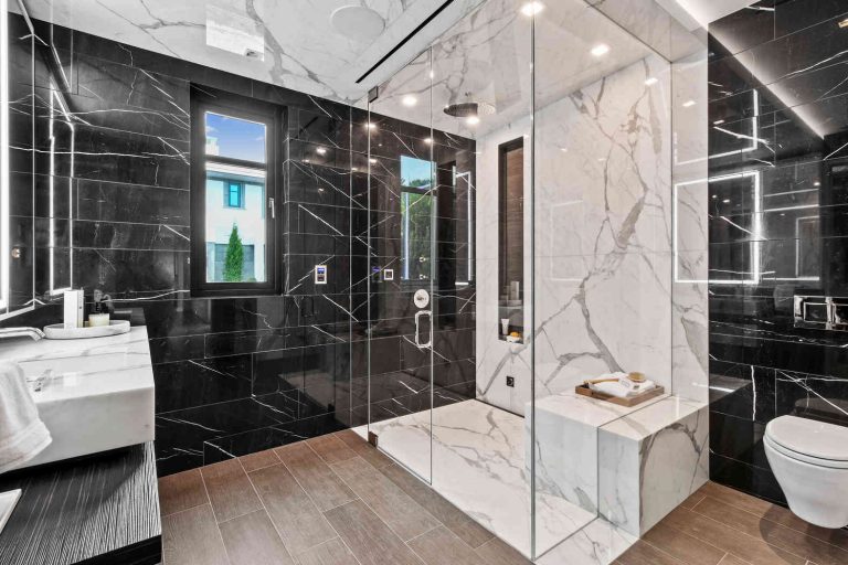 9 Lago a Lago – West Palm Beach Contemporary Copy 768x512