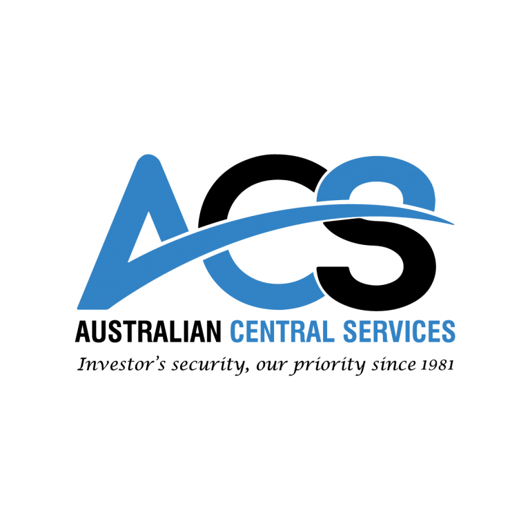 ACS LOGO4@300x 768x768
