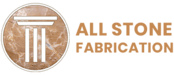 ALL STONE FABRICATION LOGO1