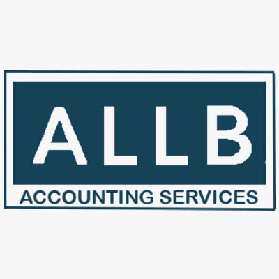ALLB Accounting Services Sydney Profile Photo 1