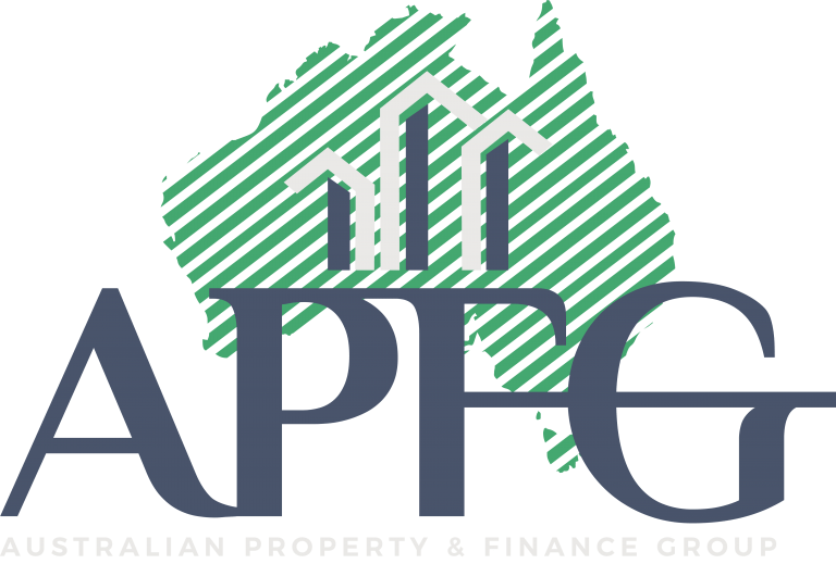 APFG Logo OriForGreenBG 768x519
