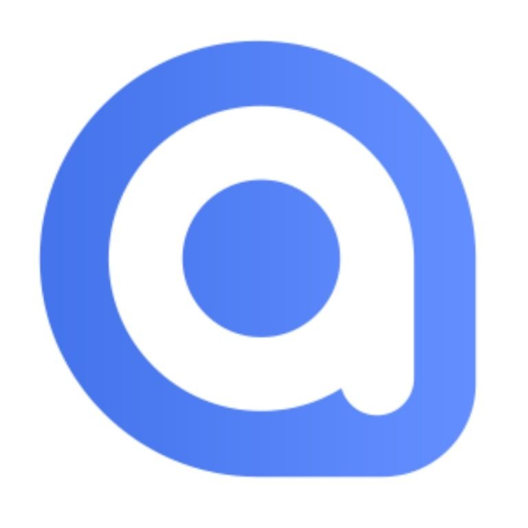 Acadot Logo 768x768