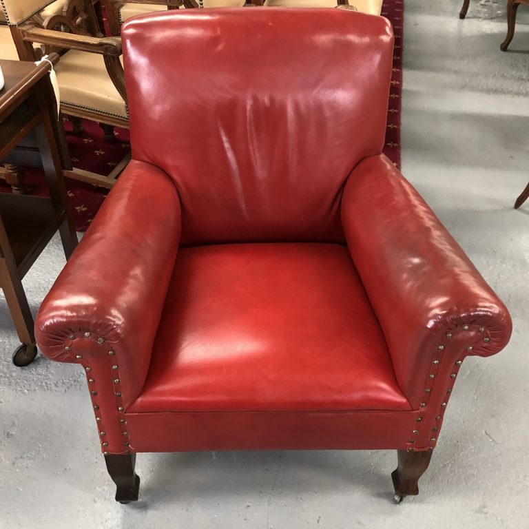 Art Deco Furniture 768x768