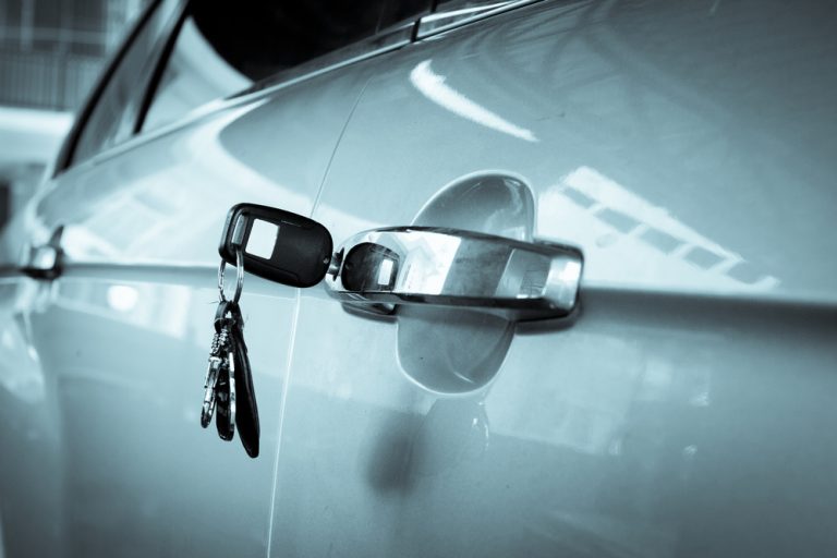 Automotive mobile locksmith 768x512