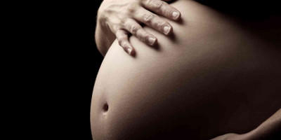 BAUYRWCwSUA4x5ER5MUg home osteopath for pregnancy 400x200