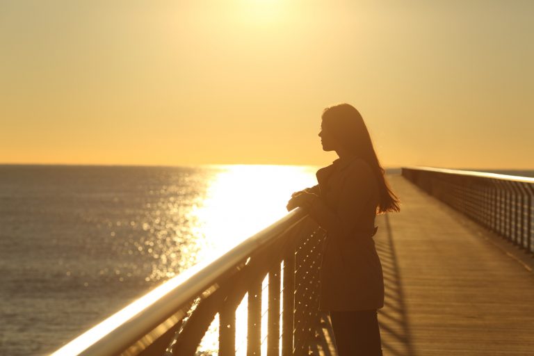 Banner 768x512