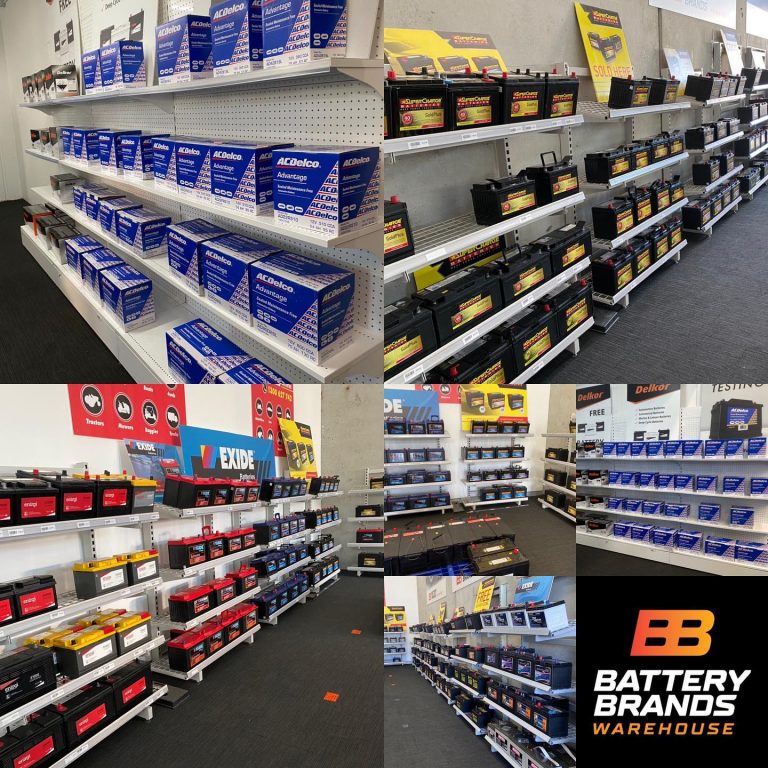 Battery Brands Warehouse 1 768x768