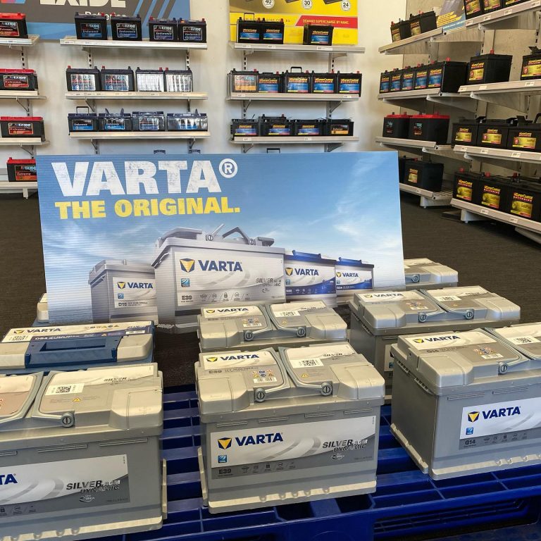 Battery Brands Warehouse 2 768x768