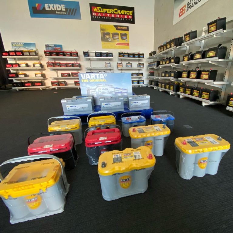 Battery Brands Warehouse 3 768x768
