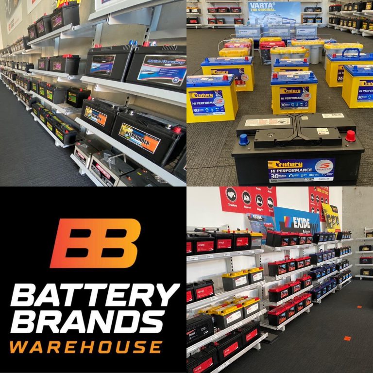 Battery Brands Warehouse 4 768x768