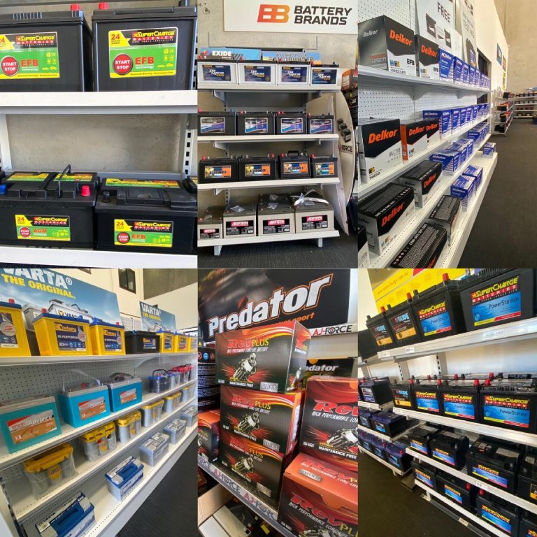 Battery Brands Warehouse 5 768x768