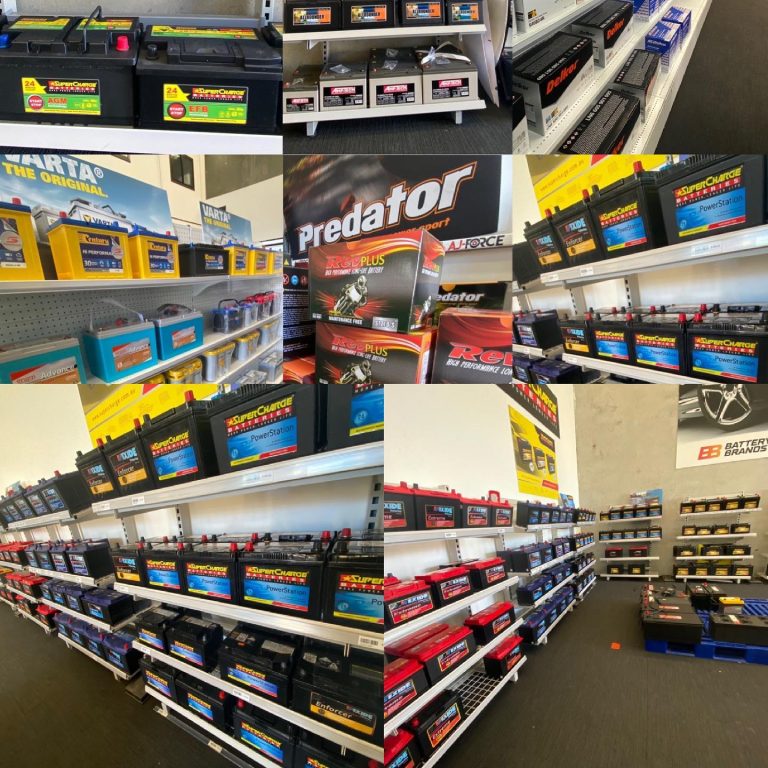 Battery Brands Warehouse 6 768x768