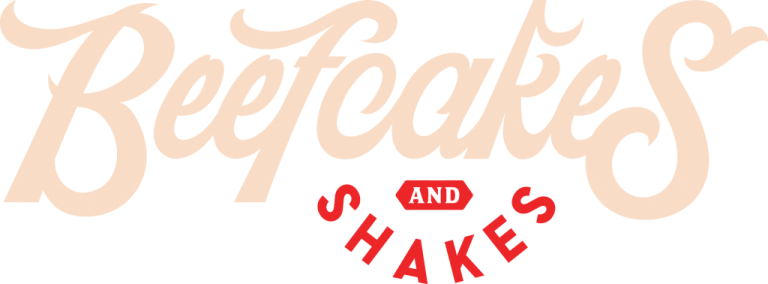 BeefcakesColourLogo 1024x378 1 768x284