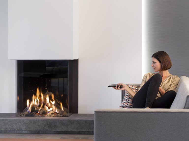 Best Gas Fireplaces Australia 768x576