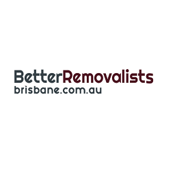 Better Removalist brisbane