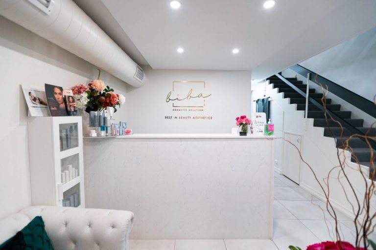 Biba Cosmetic Solutions 1 768x512