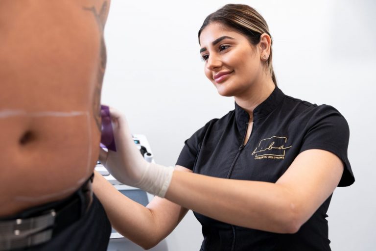 Biba Cosmetic Solutions 3 768x512