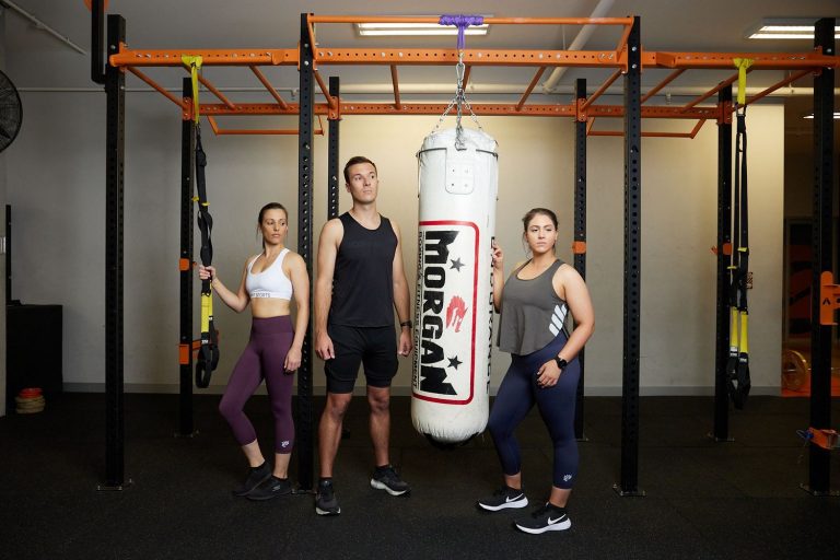 Boxing 1500x 768x512