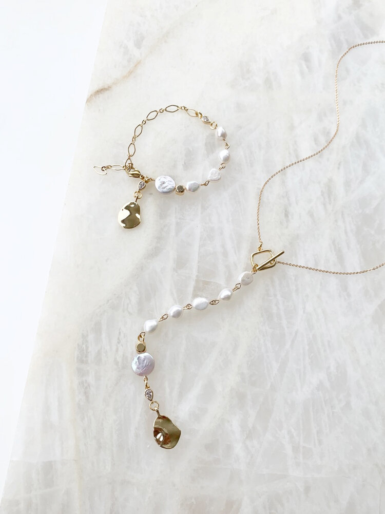 Bracelet for Women