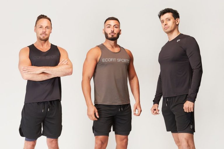 Browse an Amazing Range of Sustainable Clothing for Men 768x512
