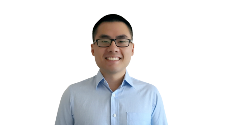 Business Card Headshot 5 August 2020 768x402
