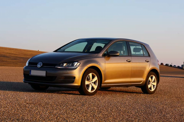 CAR 1 768x512