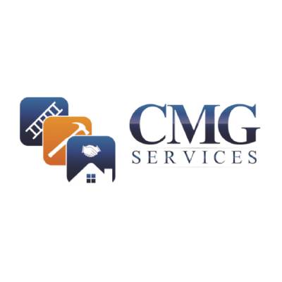 CMG Services