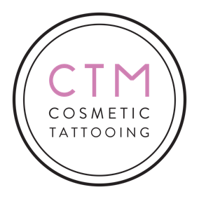 CTM CTM Logo