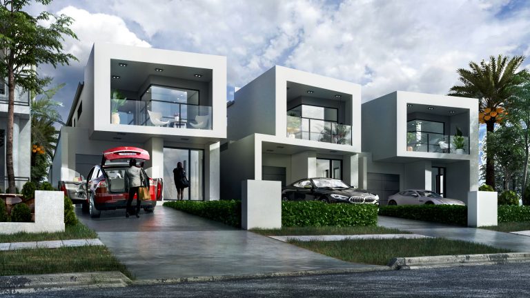 Cabramatta Townhouses 768x432