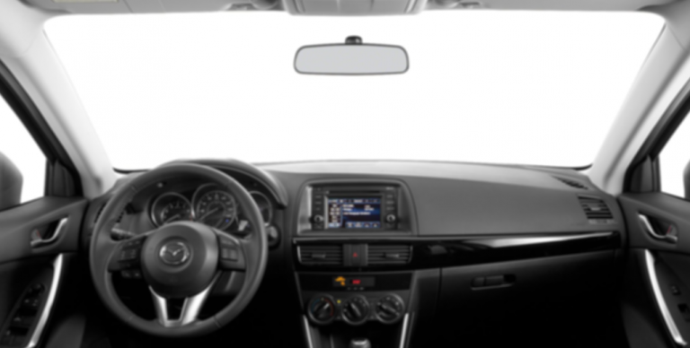 Car Windscreen Replacement Melbourne