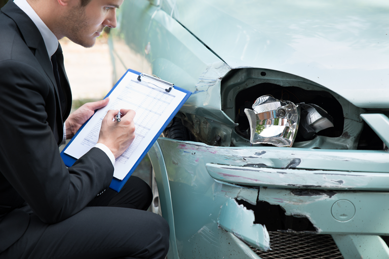Car and vehicle assessors australia 768x512