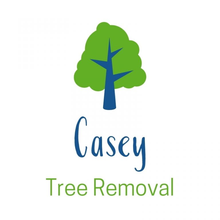 Casey Tree Removal Logo Square 768x768