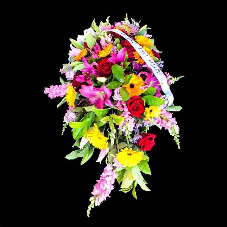 Classic Colorful Caskets 800x800 1 768x768