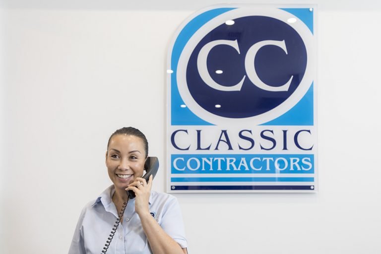 Classic Contractors heretohelp1000px 768x512