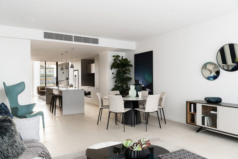 Classic Contractors Perth Painting Specialist1000px 768x512