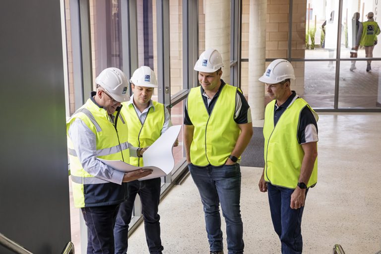 Classic Contractors team1000px 768x512