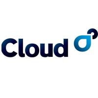 Cloud8 logo