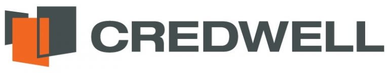 Credwell 768x144