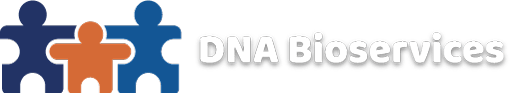 DNA