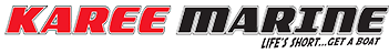 Dealer logo