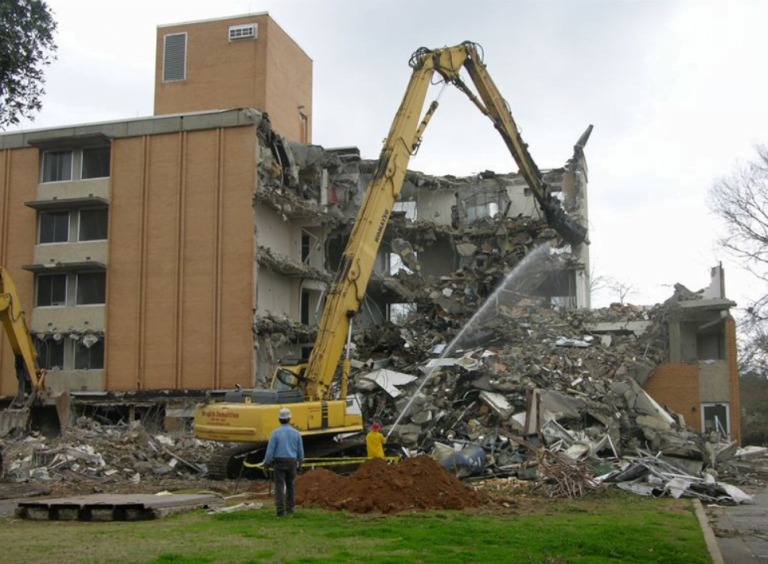 Demolition Melbourne Copy 768x564