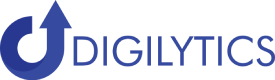 Digilytics Logo v1 L 2 1 1
