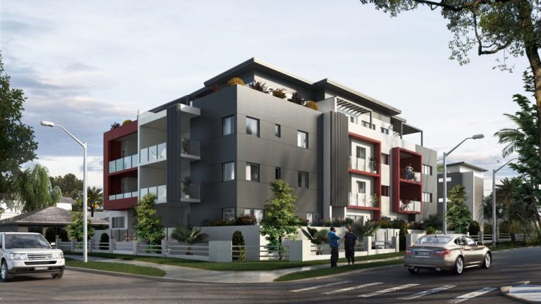 Dvyne Units 1024x576 1 768x432