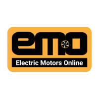 EMO Logo