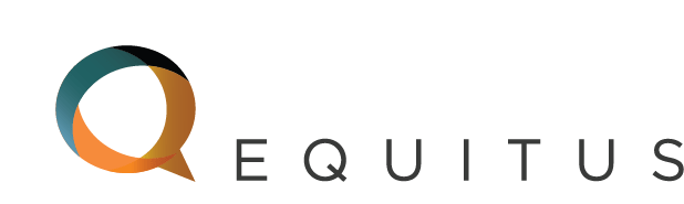 EQUITUS Logo V2 72 01 min