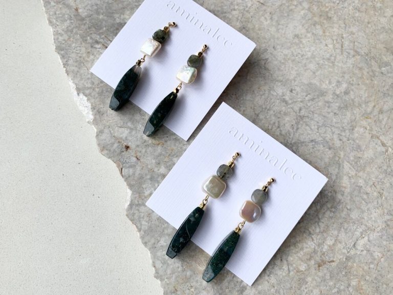 Earrings 768x576
