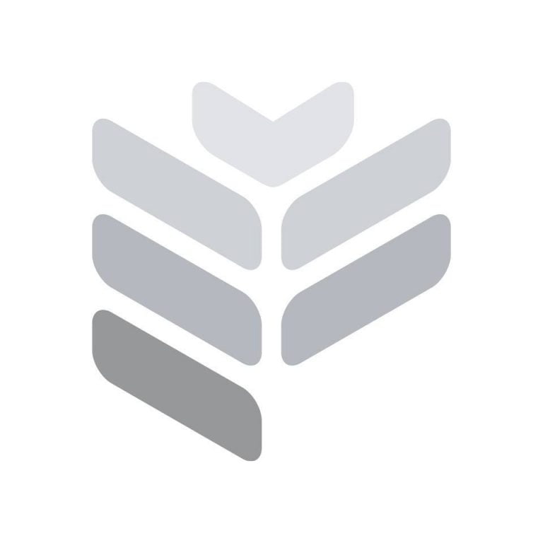 Ecofitsports 768x768