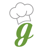 Essential Gourmet Logo In