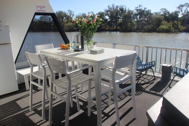Experience Wow Factor with this view from upstairs 768x512